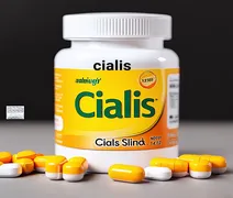 Cialis pharmacie discount paris